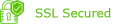 SSL@2x.png