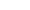 visa-outline-large@2x.png